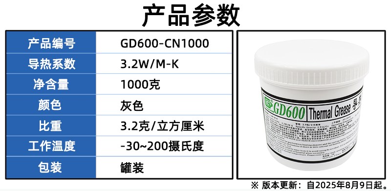 参数.jpg