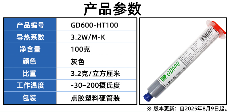 参数.jpg