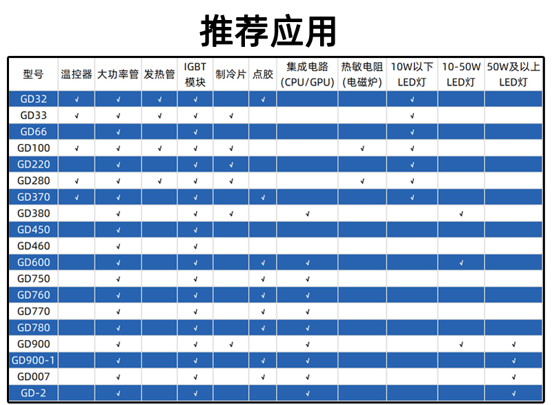 应用.jpg