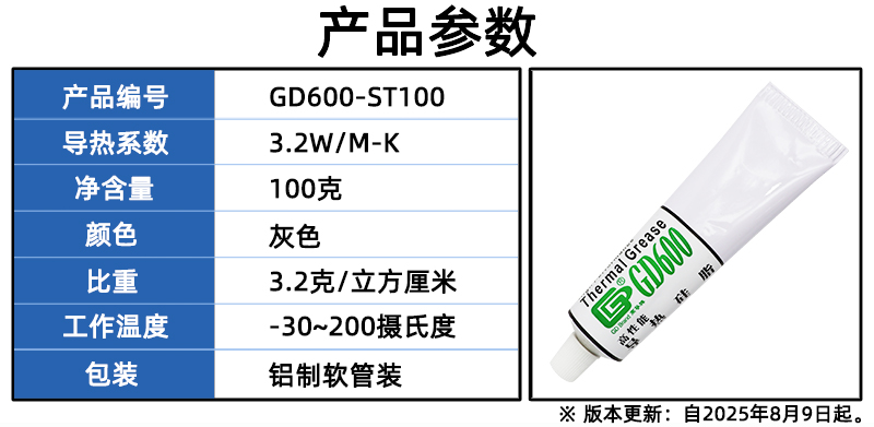 参数.jpg