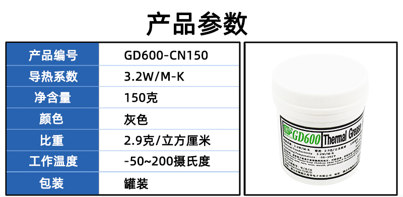 参数.jpg