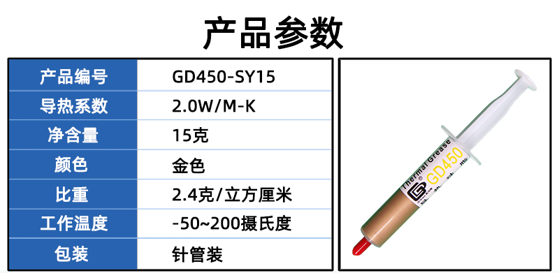 参数.jpg