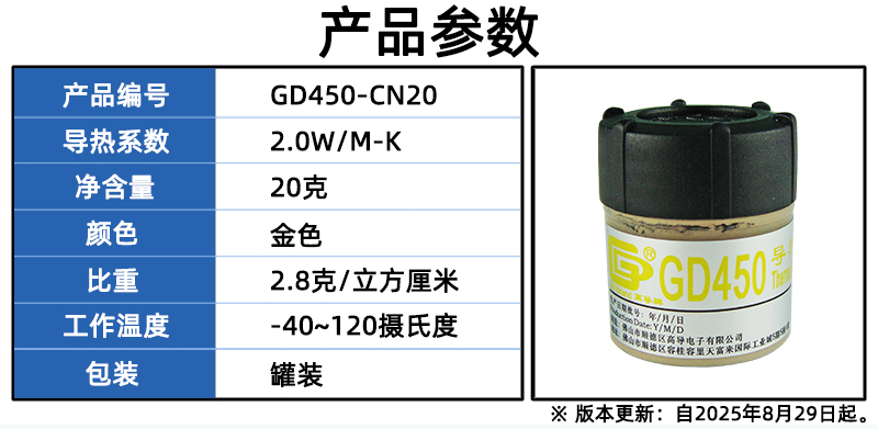 参数.jpg
