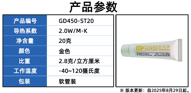 参数.jpg