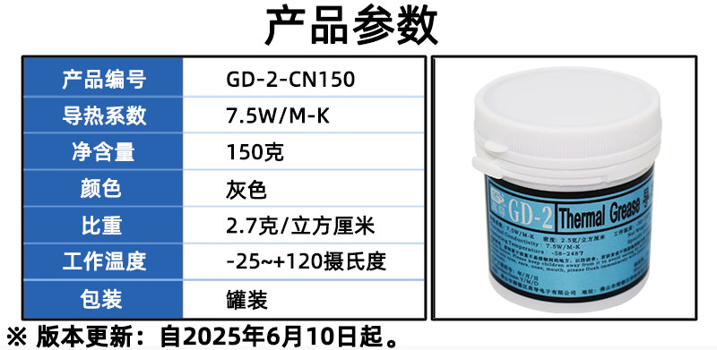 GD-2-CN150.jpg