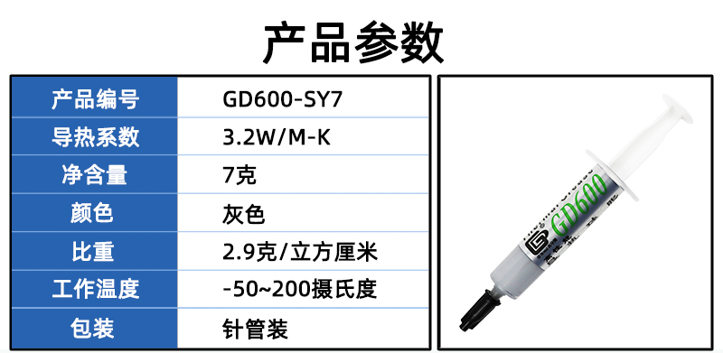 参数.jpg
