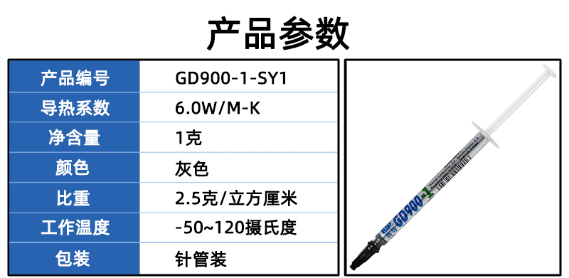 参数.jpg