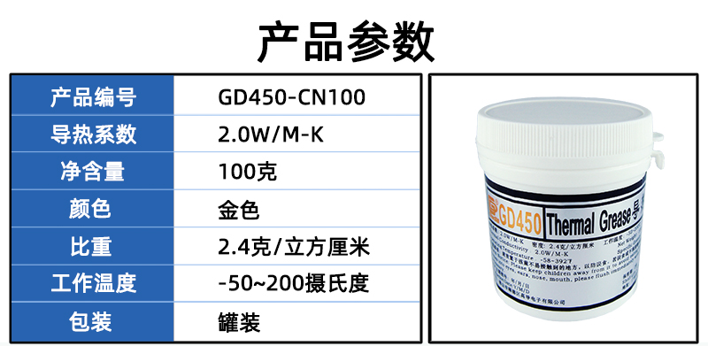 参数.jpg