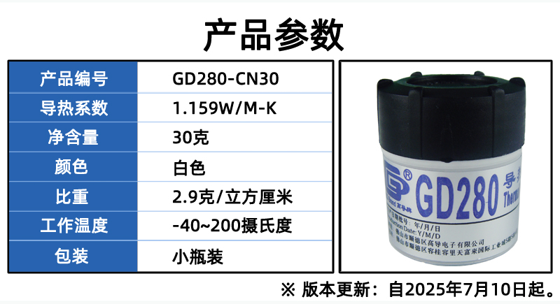 CN30参数.jpg