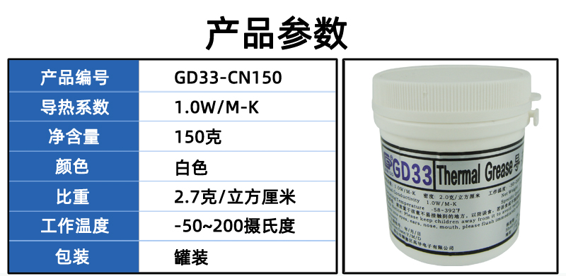 参数.jpg