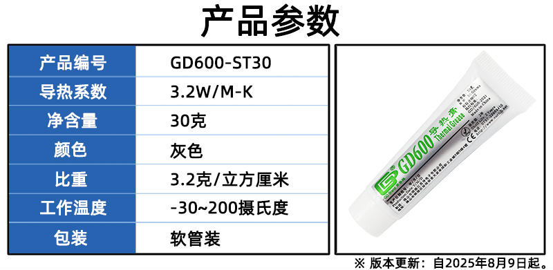 参数.jpg