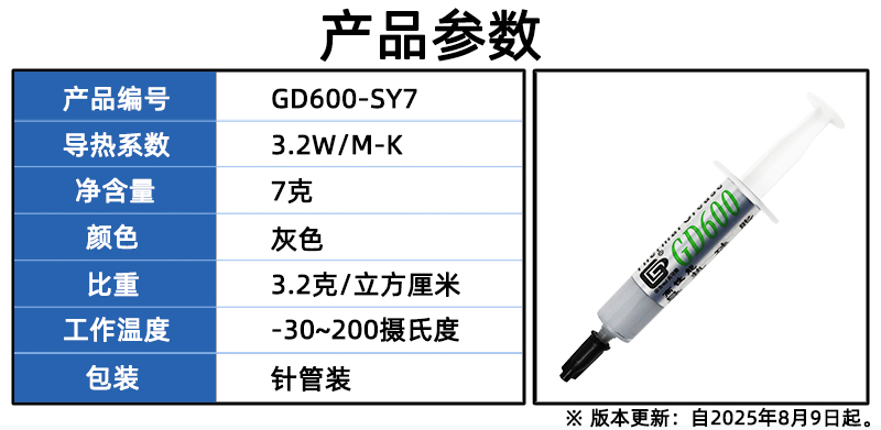 参数.jpg
