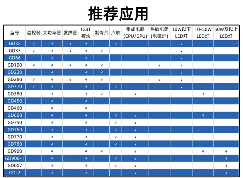 应用.jpg